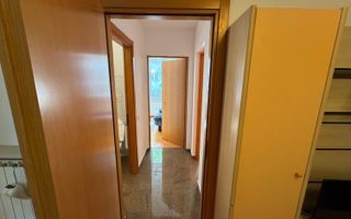 3 camere modern, mobilat complet – Parc Floreasca / Dorobanți - Poză 11