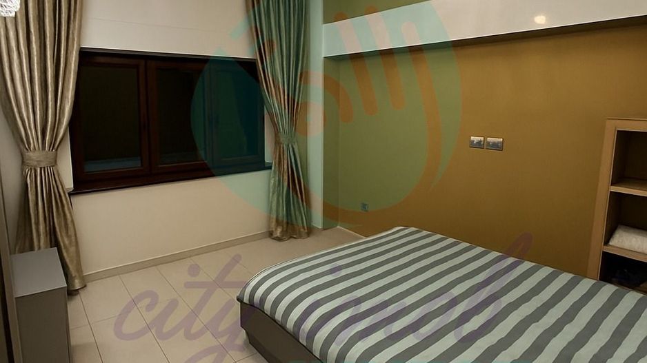 Apartament boutique 90 mp – parter, mobilat complet, zona Obor - Poză 11