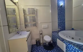 Chirie, apartament, 2 camere, Strada Eminescu Mihai, Centru - Poză 16