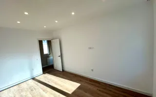 Duplex ultrafinisat / Zona Terra - Poză 17