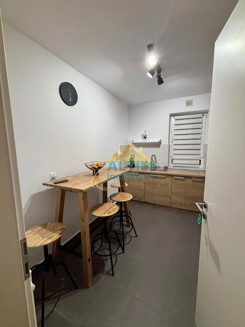 Apartament de închiriat Kasper Brasov - Poză 6