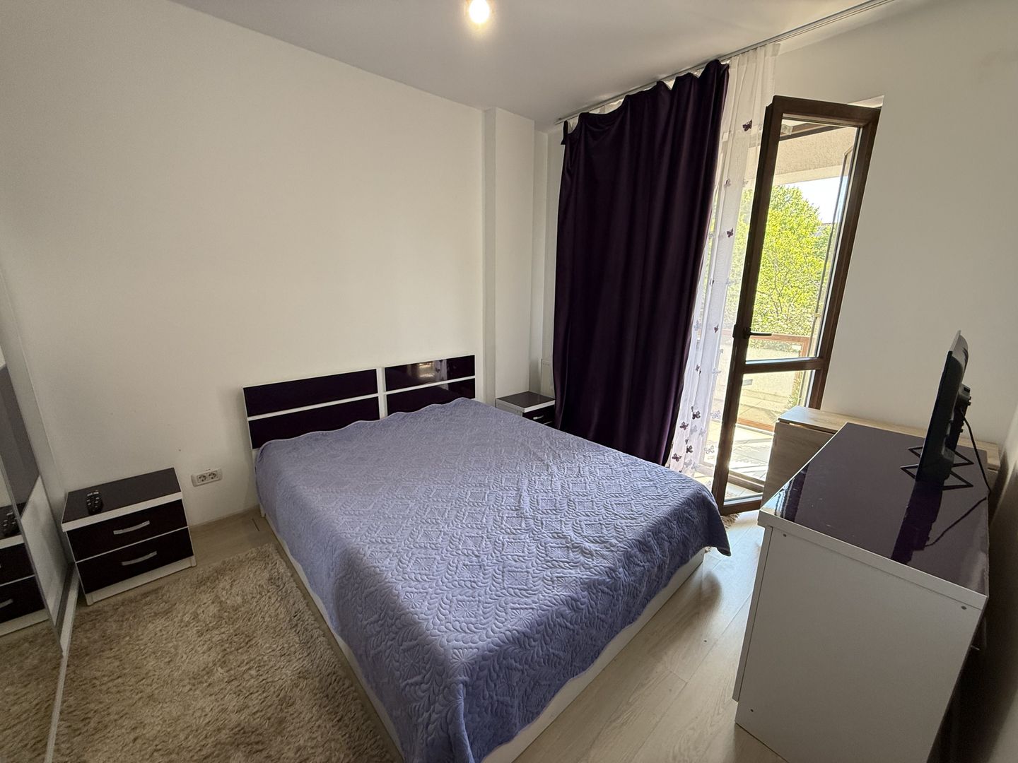 Ap 2 camere 55 mp in bloc tip Boutique de 2 etaje cu loc parcare !🏠 - Poză 6