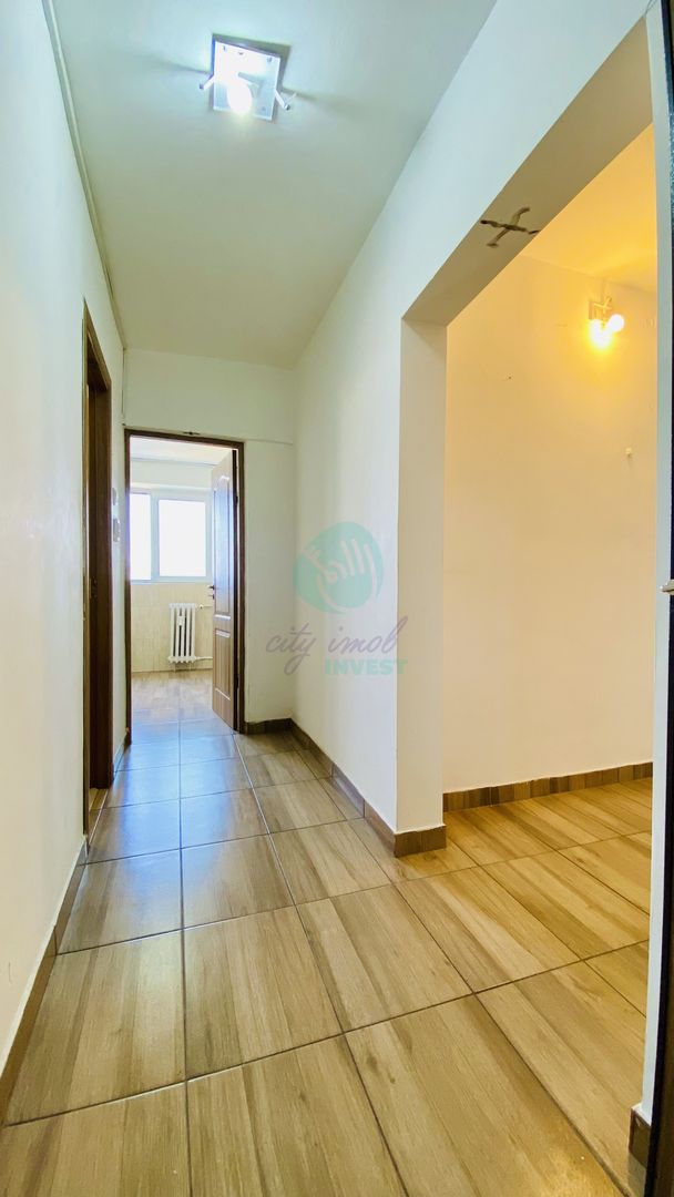 Apartament cu 2 camere, Calea Dorobanti - Poză 12