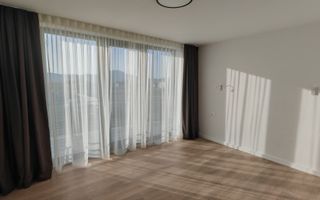 Vila "La Cheie",intabulata,P+E in Cristian zona de vile,teren 600 mp - Poză 7