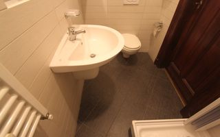 Apartament pretabil birou - Piata Victoriei - Poză 25