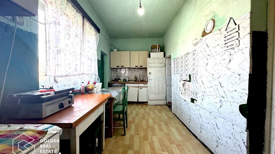 Casa cu teren 959 mp, Iratosu, Zona buna, Comision 0% - Poză 5