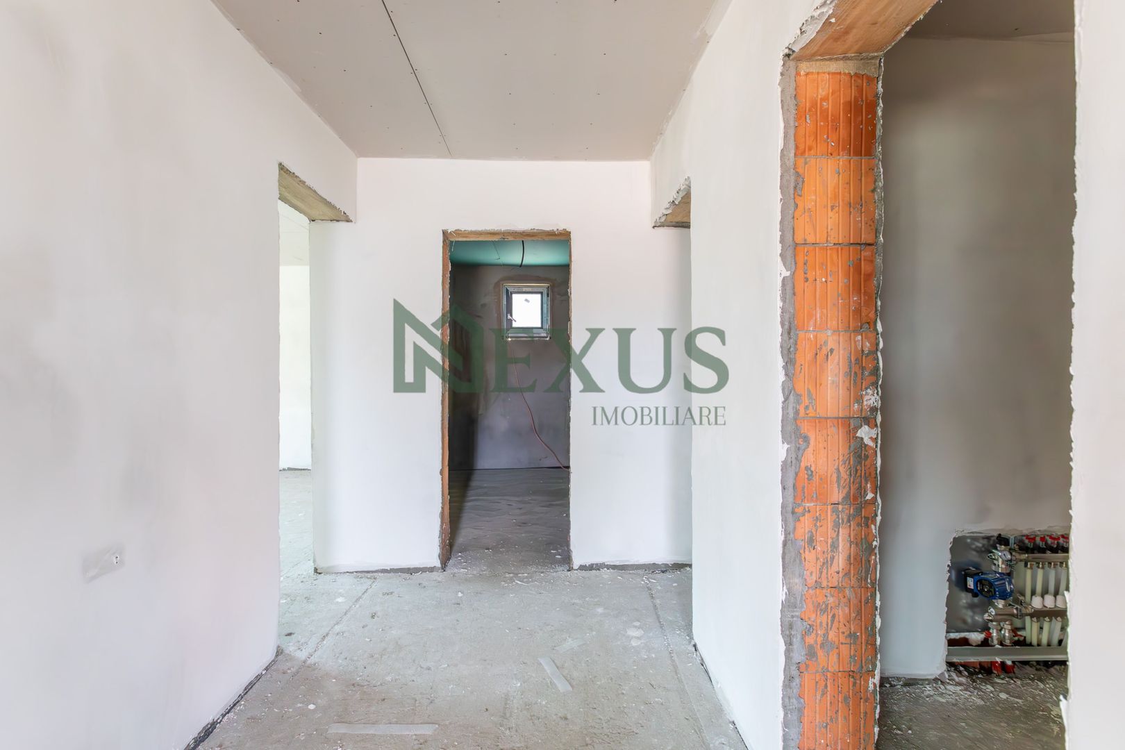 Casa/Vilă de vânzare, Letea Veche, Bacău - Poză 11