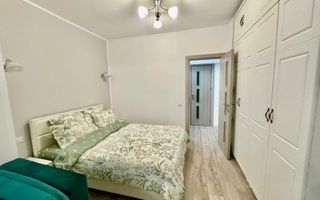 VANZARE STUDIO DUBLU 59MP CENTRALA PROPRIE FOISORUL DE FOC PACHE PROTOPOPESCU - Poză 5