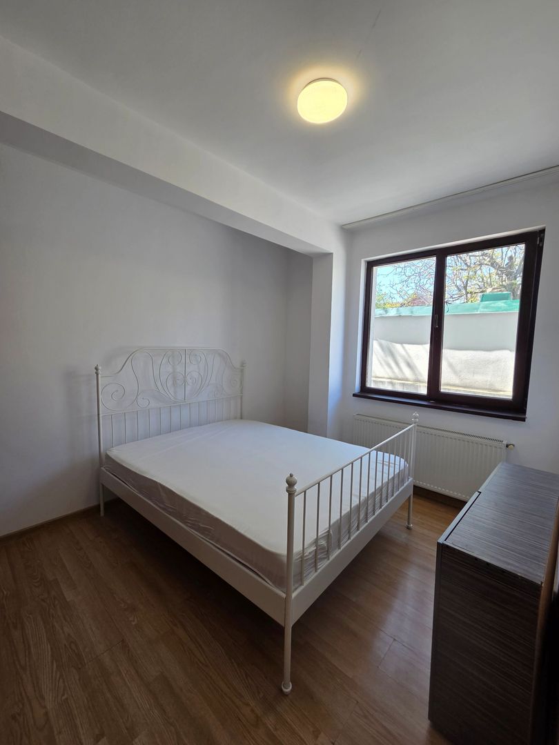 Apartament 2 camere Bucureștii Noi - Poză 7