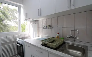 2 camere, centrala proprie, langa Parcul Botanic -Kaufland. - Poză 16
