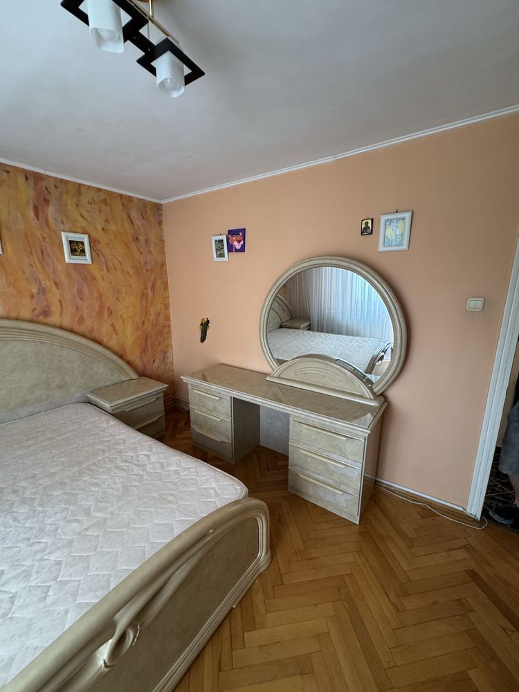 Apartament 3 camere bd Constantin Brancoveanu - Poză 7