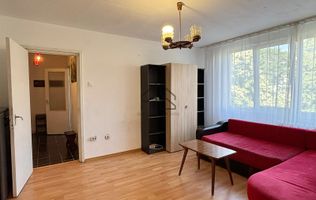 De vânzare | Apartament 2 camere | Aleea Sulfinei | Rogerius