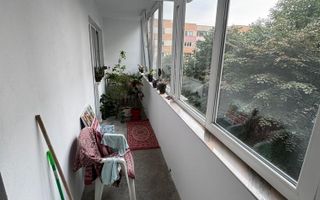 Inchiriez apartament 3 camere ultracentral - Poză 3
