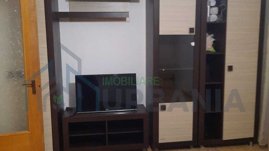 Ap. 2 camD, 66m2 OANCEA - 450E - Poză 2