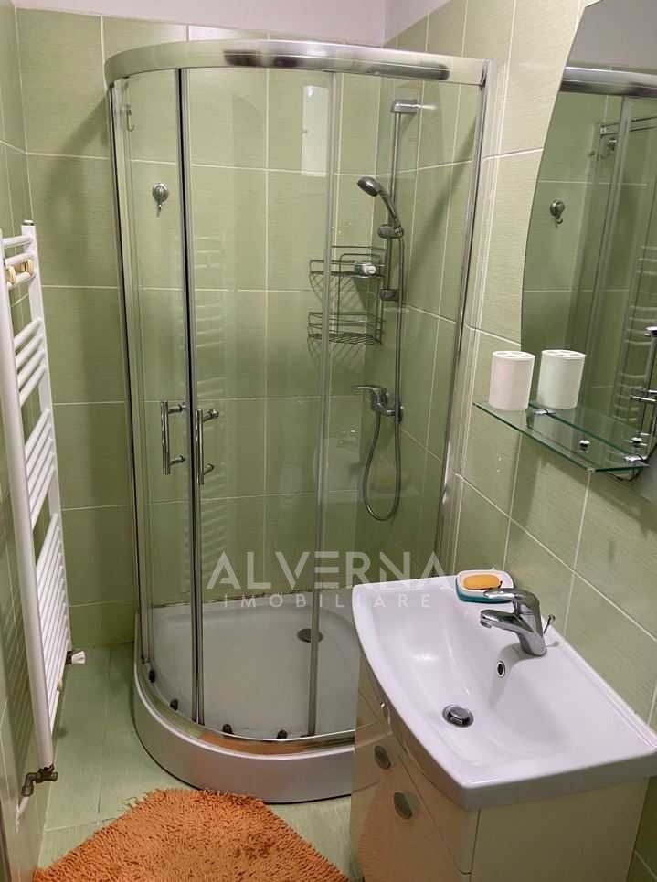 Apartament 3 camere 84mp | balcon | parcare | cartier Buna Ziua - Poză 7