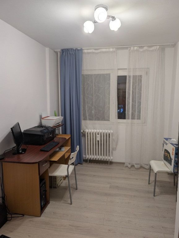 Apartament Mosilor/Armeneasca - Poză 6
