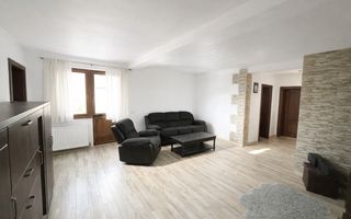 BG158-Casa Giroc 2 ap independente | 500 mp teren | Panouri COMISION 0 - Poză 3