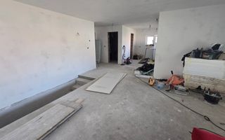 Casa 4 camere, 400 mp teren, Micesti - Poză 3