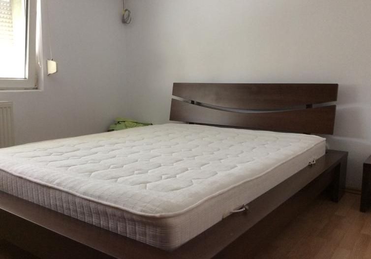 Apartament 2 camere Aviatiei/ Metrou Aurel Vlaicu/Pipera - Poză 4