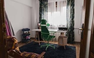 Apartment 4 camere-Parcul Botanic-Pta Marasti - Poză 7