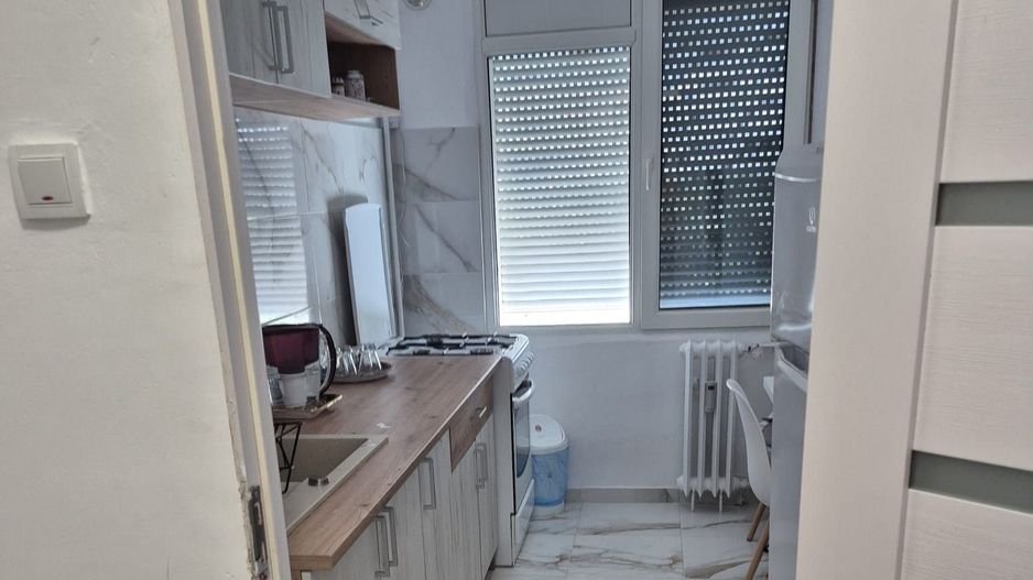Apartament 2 camere I 1 decembrie 1918 I vanzare - Poză 8
