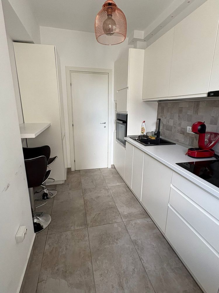 Inchierere Aparatament 2 Camere Novum Invest Politehnica - Poză 7