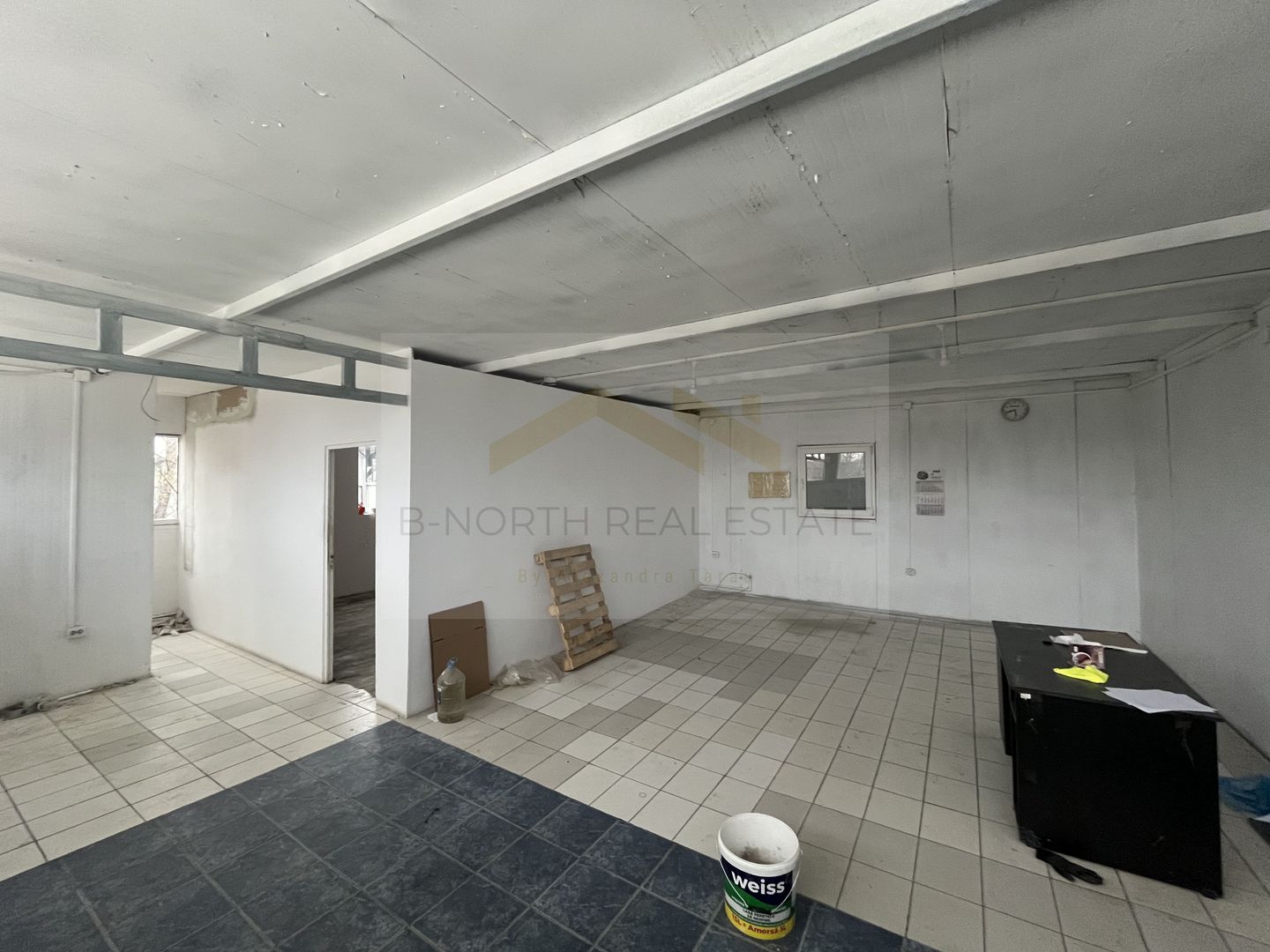 Hale de Inchiriat - Poză 6