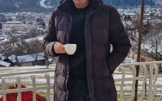 Casă de vânzare în Podul de Fier, Iași, aproape de centru - Poză 2