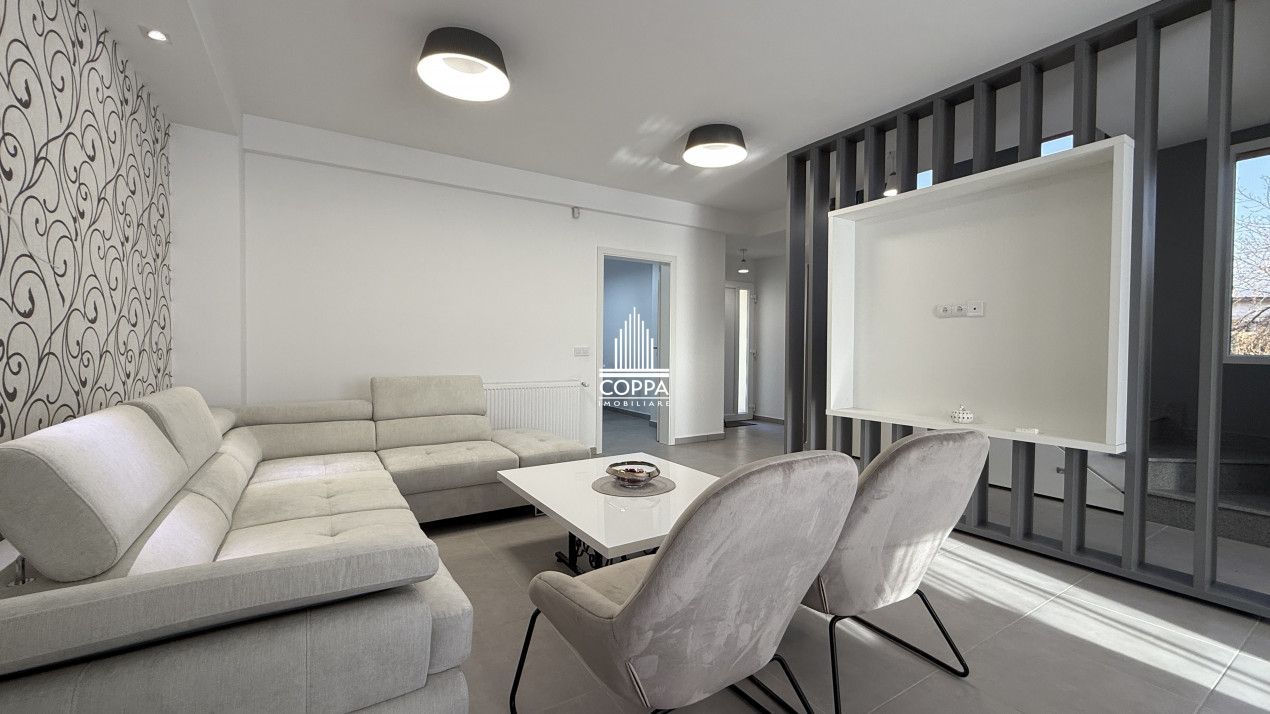 Casa tip Duplex / Baia Sprie - Poză 13