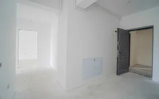 Tomis Nord- Vanzare apartament decomandat cu 2 camere, bloc nou. - Poză 21