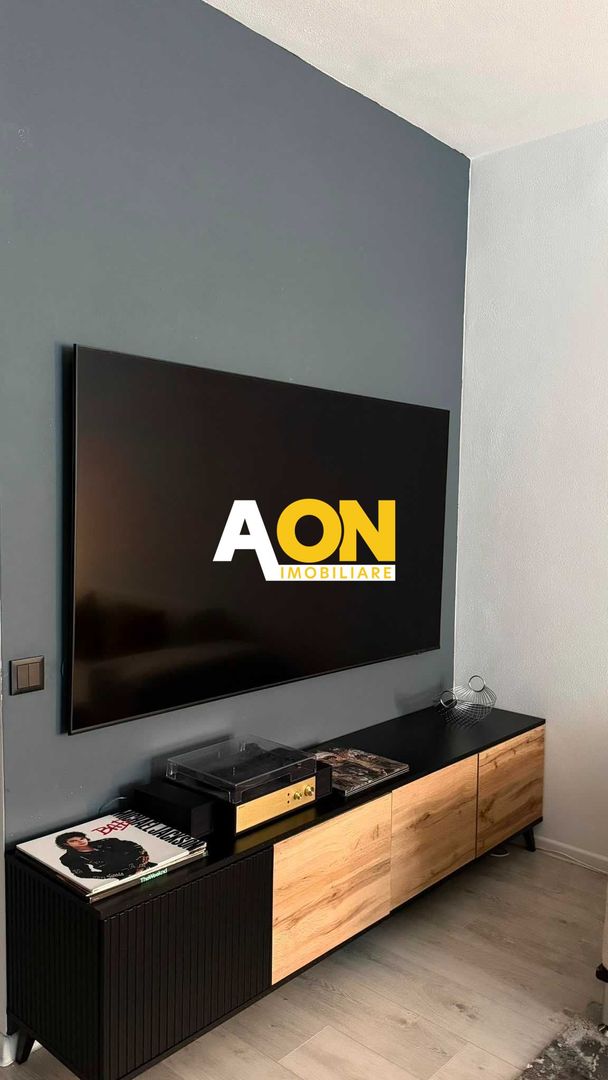 Apartament 2 Camere | 60 mp | Zona Arex - Poză 4