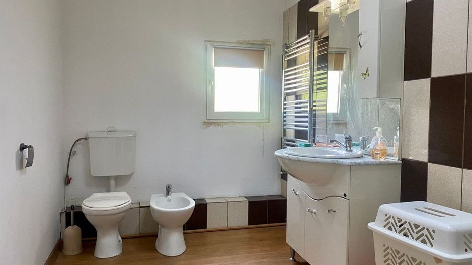 Hala de inchiriat in mun. Brad, disponibila imediat - Poză 7