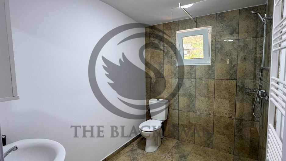 Apartament cu 2 camere de vanzare | Valenii de Munte | Comision 0% - Poză 7