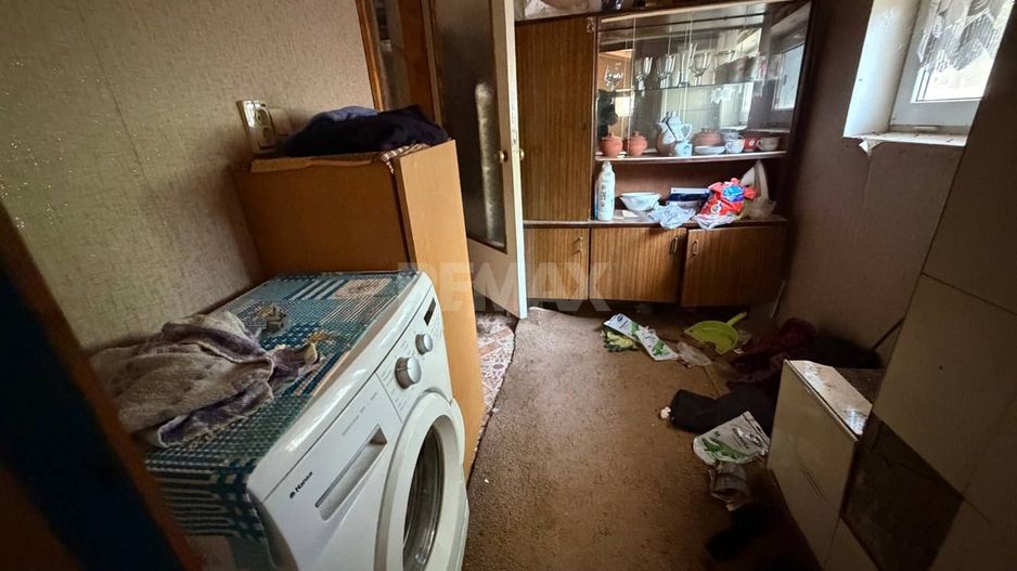 De vânzare casă de locuit în Dubăsarii Vechi - Poză 12