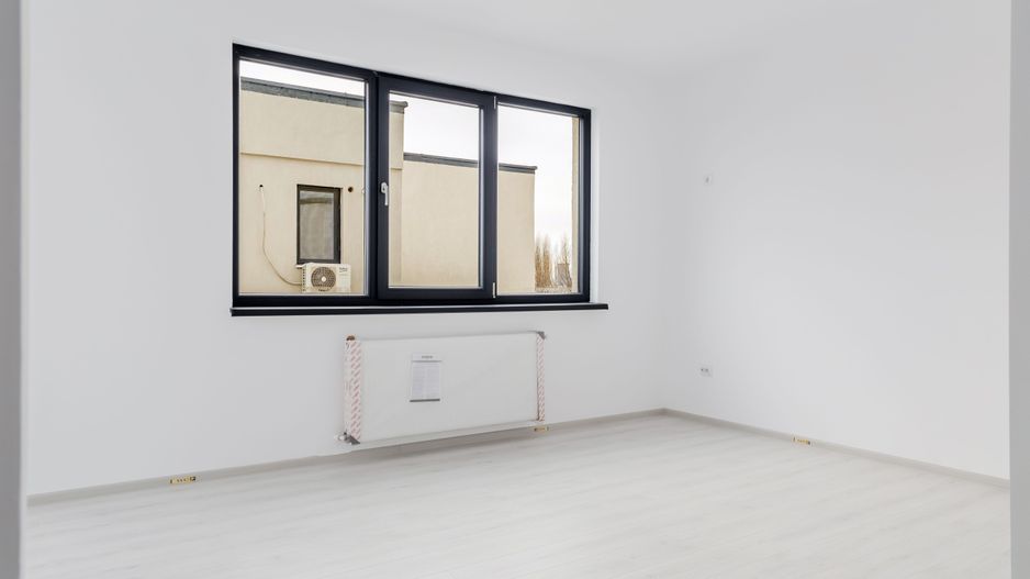 2 Camere, finalizat, 108 mp Utili,  Terasa 51 mp, Str. Oboga, Militari, Sector 6 - Poză 17