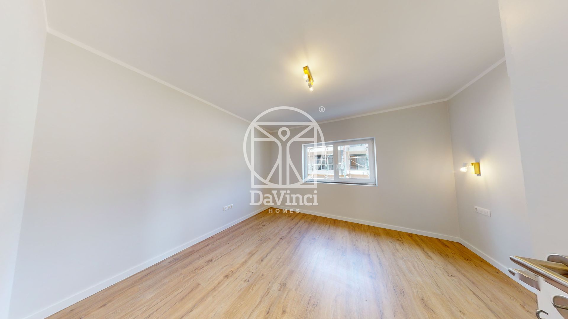 Apartament 3 camere, 2 bai, aer conditionat (NCL-29D-Ra-ap.3) - Poză 3