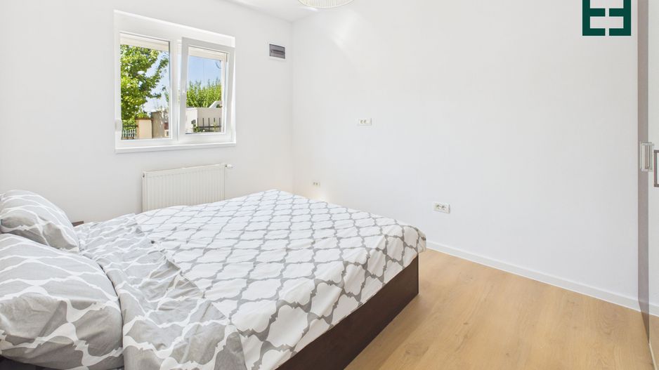 Casă cu 5 camere - Zona Dumbrăvița - Timișoara - Poză 15