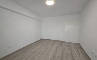 Apartament 2 camere SD 65 mp Copou mobilat si utilat 119900 euro - Poză 3