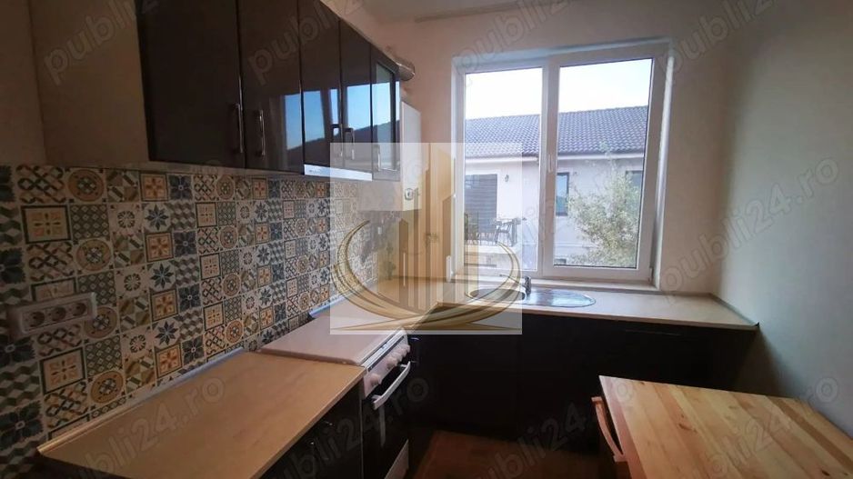 Apartament 2 camere modern, bloc nou, zonă liniștită – Lugojului, lâng - Poză 5