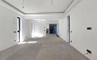 Vila Sisesti | 4 camere | Curte libera 211 mp | VIDEO - Poză 4