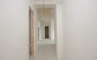 Vânzare apartament 102  mp, strada Basarabia, Ialoveni - Poză 14