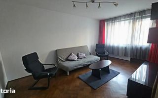 AP. 3 CAMERE- LACUL TEI, BLOC REABILITAT, BUCATARIE INCHISA, MODERN - Poză 3