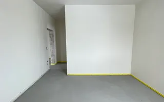 Casa de vanzare | 125mp | Martinesti | - Poză 13