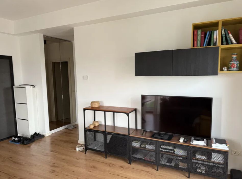 Apartament doua camere Tunari+ loc parcare - Poză 8