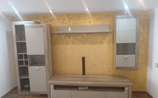 Casă individuală cu 2 apartamente separate, teren 650 mp, garaj și terasă - Poză 20