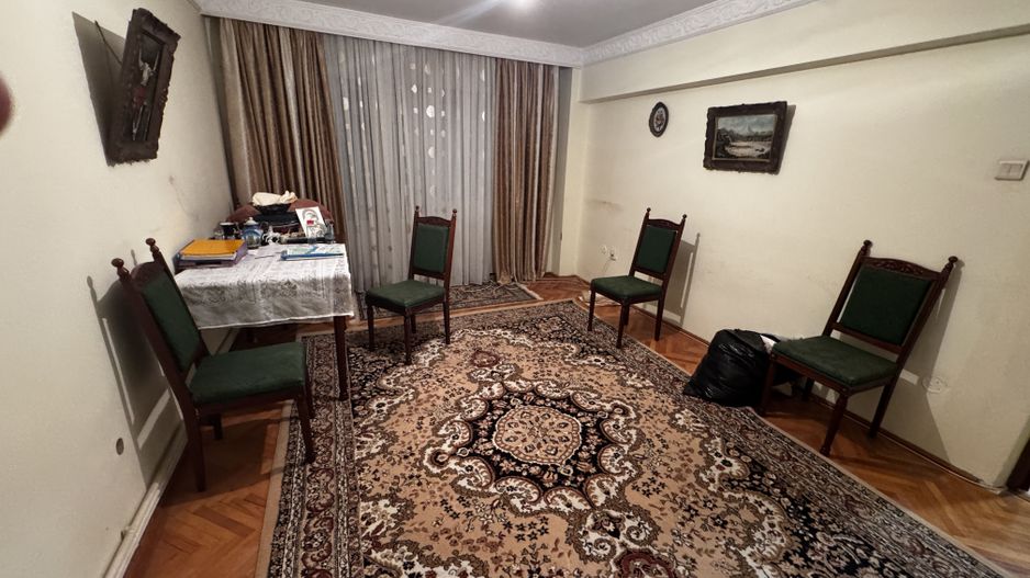 Apartament 4 camere de vânzare – Faleza Nord, centrala pe gaze, Ocazie - Poză 10