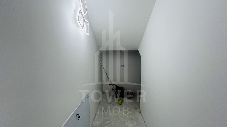 Casa moderna Premium - Poză 25