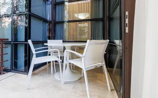 Drumul Taberei-Ghencea-Valea Oltului-Prel. Ghencea PREMIUM-SmartHome - Poză 39