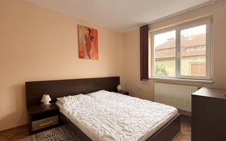 Apartament cu 2 camere – Zonă Ultracentrală, lângă Luis Țurcanu - Poză 2