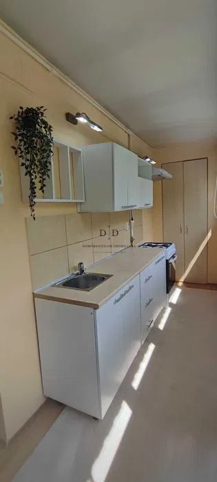 Apartament 2 camere de vanzare, INVESTITIE-Gheorgheni zona Iulius Mall - Poză 5